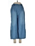 Rewash Blue Casual Pants Size L - photo 1