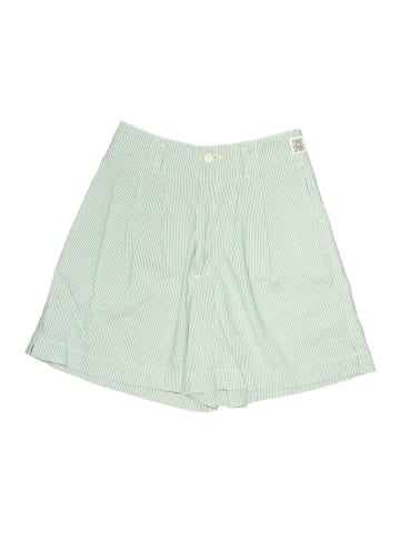Esprit Sport Shorts (view 1)