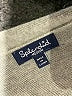 Splendid Gray Cardigan Size M - photo 7