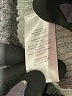 Splendid Gray Cardigan Size M - photo 8