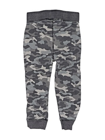 MISH Boys Casual Pants (view 2)