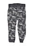 MISH Boys Camo Gray Casual Pants Size 3 - photo 2