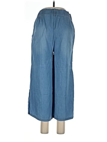 Rewash Casual Pants (view 2)