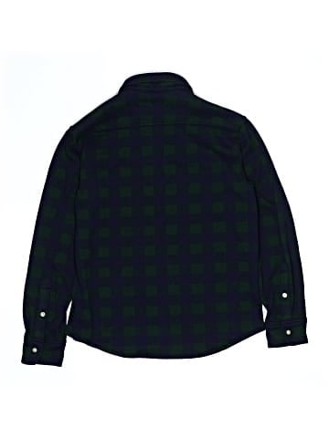 Crewcuts Cardigan (view 2)