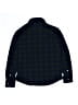 Crewcuts Black Cardigan Size 12 - photo 2