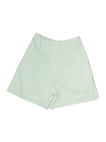 Esprit Sport Shorts (view 2)