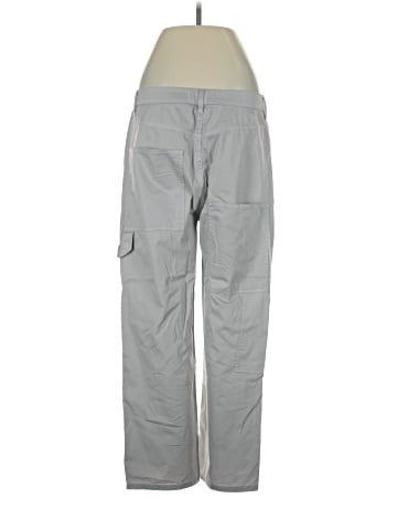 Tibi Casual Pants (view 2)