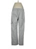 Tibi Gray Casual Pants Size 26 waist - photo 2