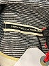Daughters of the Liberation Gray Blazer Size 6 - photo 6