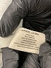 Daughters of the Liberation Gray Blazer Size 6 - photo 8