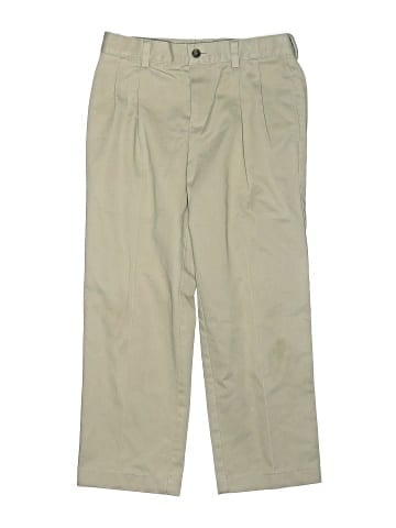Brooks Brothers Khakis (view 1)