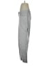 Tibi Gray Casual Pants Size 26 waist - photo 5