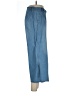 Rewash Blue Casual Pants Size L - photo 4