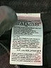 Old Navy Black Jeggings Size 6 - photo 8