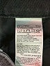 Old Navy Black Jeggings Size 6 - photo 9