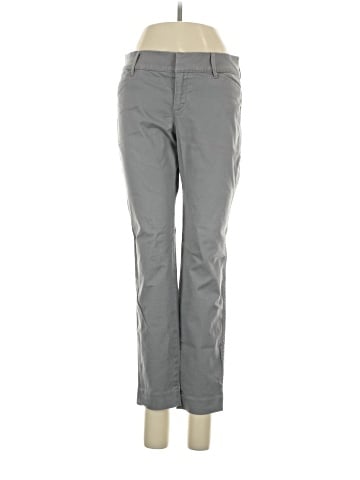 Old Navy Casual Pants (view 1)