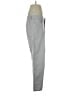 Tibi Gray Casual Pants Size 26 waist - photo 4