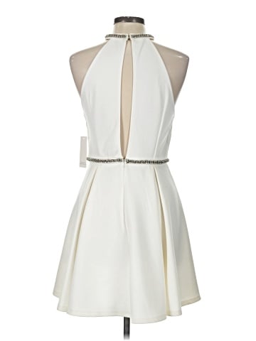 TOBI Cocktail Dress (view 2)
