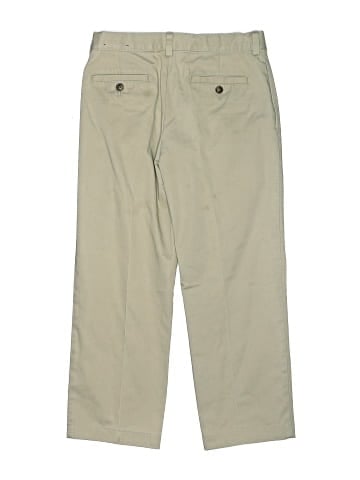 Brooks Brothers Khakis (view 2)