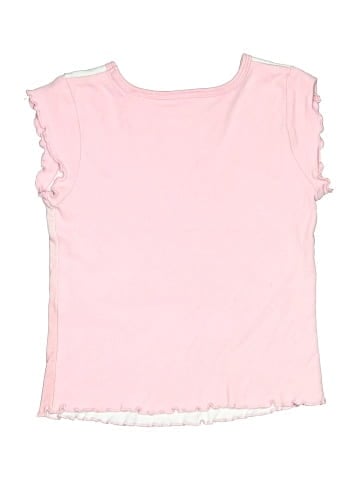 Disney Princess Sleeveless T-Shirt (view 2)