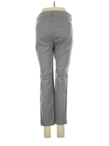 Old Navy Casual Pants (view 2)