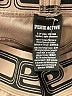 Victoria's Secret Pink Brown Active Pants Size S - photo 7