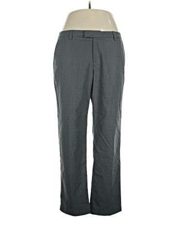 Lands' End Dress Pants (view 1)