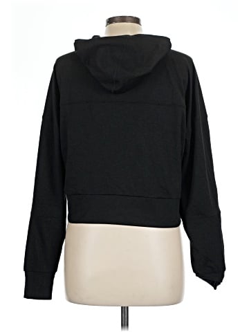 Vuori Zip Up Hoodie (view 2)