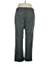 Lands' End Gray Dress Pants Size 16 - photo 2