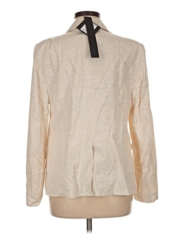 Mina Self Blazer (view 2)