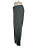 Lands' End Gray Dress Pants Size 16 - photo 5