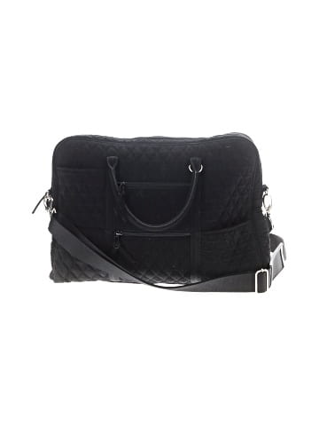 Vera Bradley Laptop Bag (view 1)
