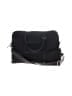 Vera Bradley Color Block Black Laptop Bag One size - photo 1