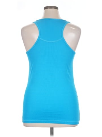 Danskin Now Tank Top (view 2)