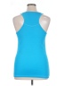Danskin Now Blue Tank Top Size XL - photo 2