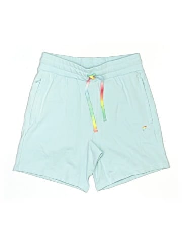 Fabletics Athletic Shorts (view 1)