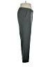 Lands' End Gray Dress Pants Size 16 - photo 4