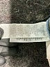 Good American Blue Jeans Size 14 - 18 - photo 5