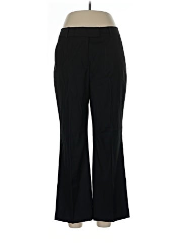 Anne Klein Dress Pants (view 1)