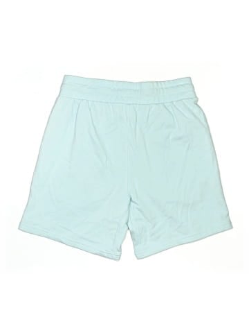Fabletics Athletic Shorts (view 2)