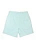 Fabletics Solid Teal Athletic Shorts Size M (estimated) - photo 2