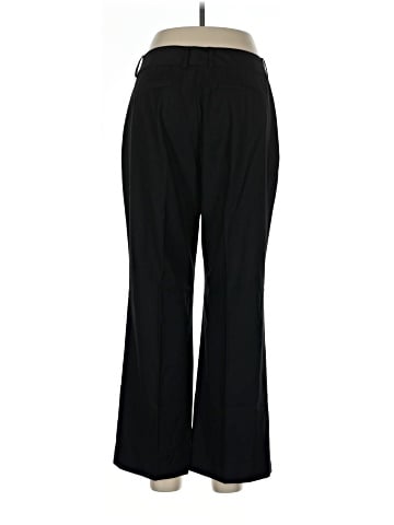 Anne Klein Dress Pants (view 2)