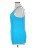 Danskin Now Blue Tank Top Size XL - photo 5