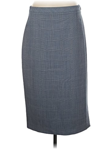 Banana Republic Casual Skirt (view 1)