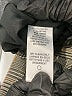 Lavender Brown Plaid Gray Blazer Size M - photo 7