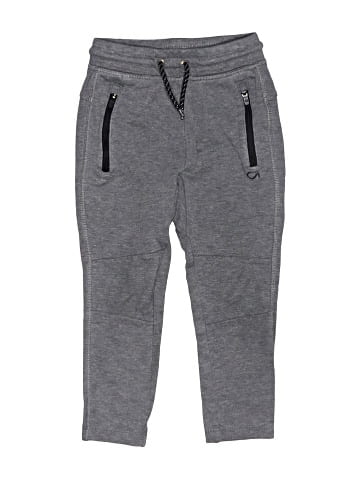 Gap Fit Sweatpants (view 1)