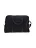 Vera Bradley Color Block Black Laptop Bag One size - photo 3
