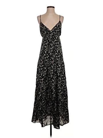 H&M Cocktail Dress (view 1)
