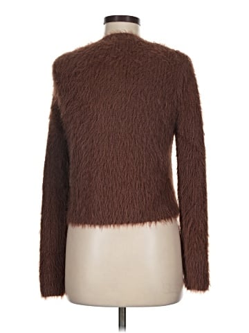 Zara Cardigan (view 2)