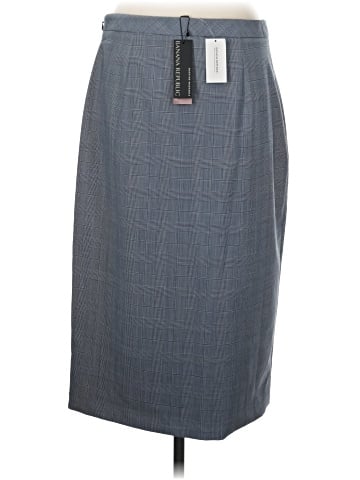 Banana Republic Casual Skirt (view 2)